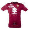 Maglia ufficiale Torino FC Casa 2020-21 per Uomo